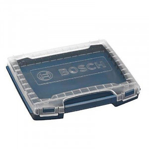 BOSCH kofer i-BOXX 53 (1600A001RV)