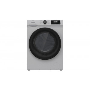 GORENJE Mašina za pranje i sušenje veša WD9514AS