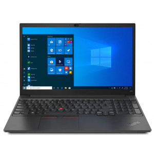 LENOVO Laptop ThinkPad E15 G3 Win11 PRO/15.6"IPS - 20YG00A3YA