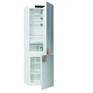 GORENJE dekorativni front za ugradni kombinovani frižider DPR-ST 498802