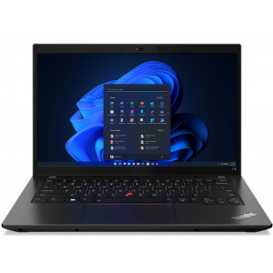 LENOVO Laptop ThinkPad L14 G3 Win11 Pro/14"IPS F - 21C1003RYA