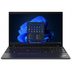 LENOVO Laptop ThinkPad L15 G3 Win11 Pro/15.6"IPS - 21C30025YA