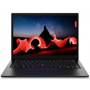 LENOVO Laptop ThinkPad L13 G4 Win11 Pro/13.3"IPS - 21FG0003YA