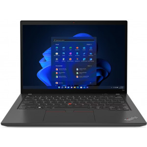 LENOVO Laptop ThinkPad T14 Gen 4 Win 11 Pro/14" WUXGA - 21HD004AYA