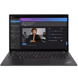 LENOVO Laptop ThinkPad T14 Gen 4 Win 11 Pro/14" WUXGA - 21HD007CYA