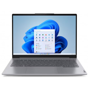 LENOVO Laptop ThinkBook 14 G6 IRL DOS/14"IPS - 21KG007LYA