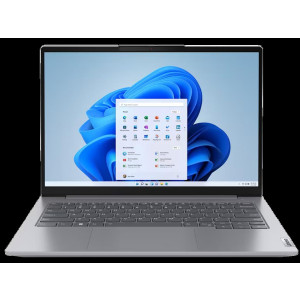 LENOVO Laptop ThinkBook 14 G6 ABP DOS/14"IPS - 21KJ003UYA