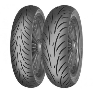 120/70-15 TOURINGFORCE 52S TL Mitas