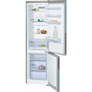 BOSCH KGV39VL31S Kombinovani frižideri