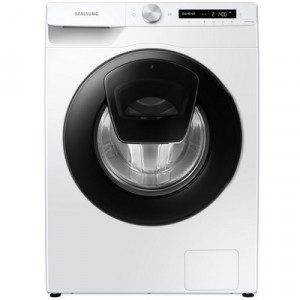 SAMSUNG Mašina za pranje veša WW90T554DAW/S7