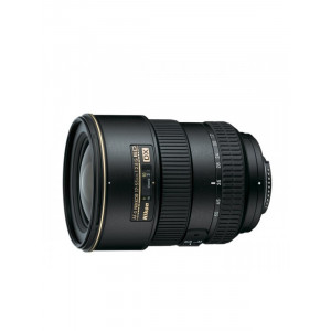 NIKON Obj 17-55mm F2.8G DX AF-S IF-ED 11737