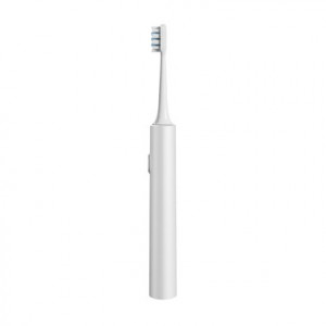 XIAOMI Mi Electrična četkica za zube T302 (Silver Gray)