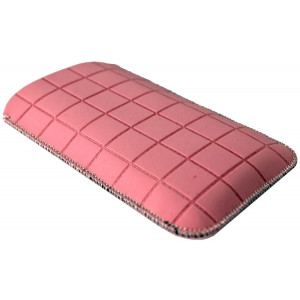 S BOX futrola za mobilni MC 1568 Pink M  