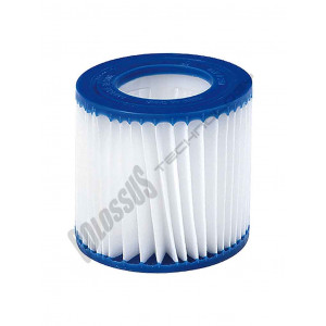 JILONG FILTER PUMPE ZA BAZEN 2/1 BR.2 290799 V01 *L 8