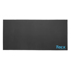 TACX podloga za trenažer T2918