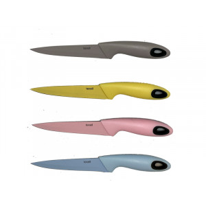 Texell Nož univerzalni Spring TNS-U333