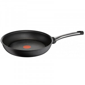 TEFAL tiganj Talent Pro 24cm C6210452