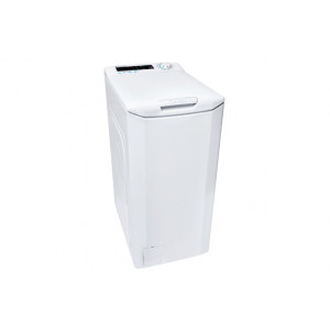 CANDY Mašina za pranje veša CSTG 28TE/1-S 31011114