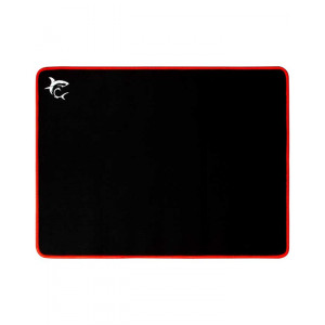 WHITE SHARK GMP 2101 RED KNIGHT, Mouse Pad