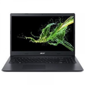 Acer Laptop 15,6"/Intel N4020/4 GB/256 GB SSD/UEFI S NX.HE3EX.02P *I