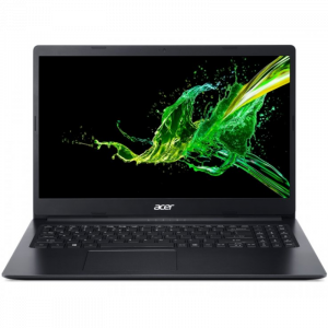 Acer notebook Aspire 3 A315-34 (NX.HE3EX.01U)