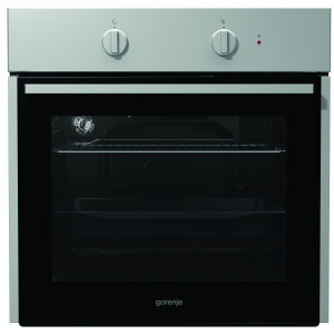 GORENJE ugradna rerna BO 613 E01 XK 471556