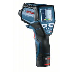 BOSCH termo detektor GIS 1000 C Professional 0601083301