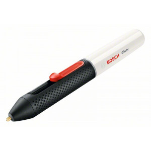 BOSCH Akumulatorska olovka za lepljenje GlueyBeli 06032A2102