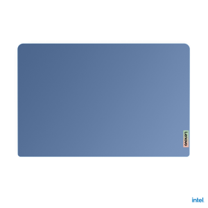 Lenovo Laptop IdeaPad 3 15.6” FHD AG/i3-1115G4/8GB/M.2 256GB/Blue 82H80106YA