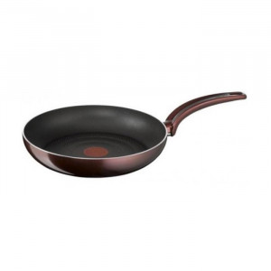 TEFAL Tiganj  GV4 - Sensorielle 32cm Frypan D2300852 