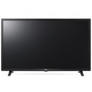 LG Televizor HD READY SMART 32LQ630B6LA