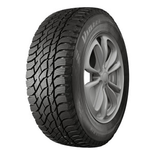 215/65R16 KAMA SUV V-526 Kama