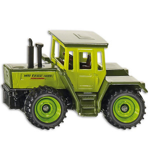 SCHLEICH dečija igračka traktor mb 1383