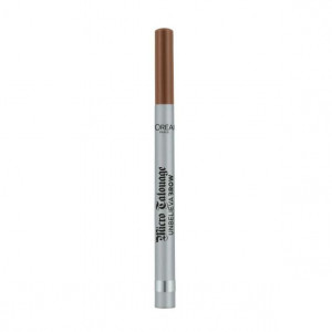 L'OREAL Paris Micro Tatouage olovka za obrve – 103 Dark Blonde 1100029007