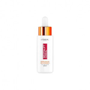 L'OREAL Paris Revitalift Clinical vitamin C serum za lice 30ml 1100016550