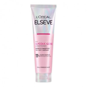 L'OREAL Paris Elseve Glycolic Gloss balzam 1100026182