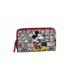 Mickey Mouse novčanik 1488501 