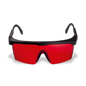 BOSCH Naočare za laser crvene Professional 1608M0005B