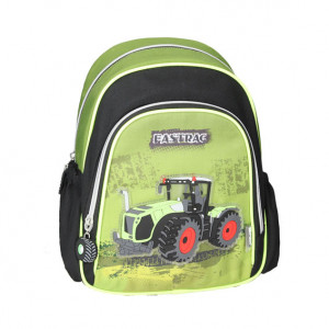 SPIRIT torba UNO TRACTOR 18