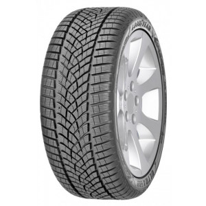 GOODYEAR 225/55R17 UG PERF G1 97H