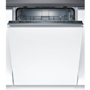 BOSCH Ugradna mašina za pranje sudova SMV25AX00E 