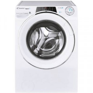CANDY Mašina za pranje i sušenje veša ROW41494DWMCE-S 31010563