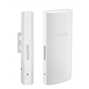 D-LINK spoljni wireless dwl-6700ap dual-band outdoor unified access point