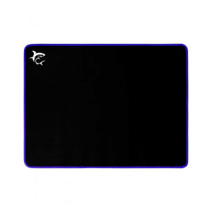 WHITE SHARK GMP 2101 BLUE KNIGHT, Mouse Pad