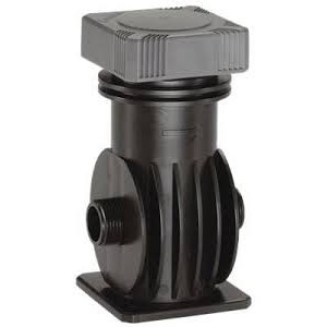 GARDENA FILTER ZA SPRINKLER SISTEM GA 01510-20