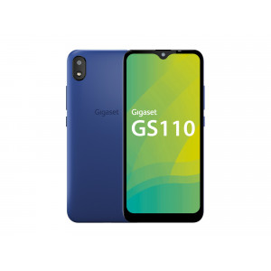 GIGASET GS110 / 6.1" / 1GB/16GB/Azure Blue 3945