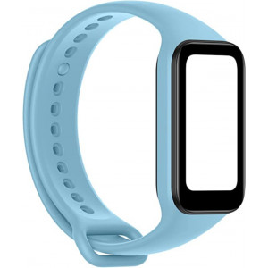 XIAOMI Mi Redmi Smart Band 2 Strap (Blue)