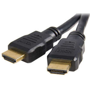 ANTENALL Kabl HDMI-HDMI 25m 3044