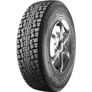 KAMA 195/60R15 V-521