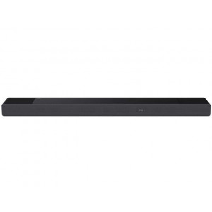 SONY SOUNDBAR HT-A5000